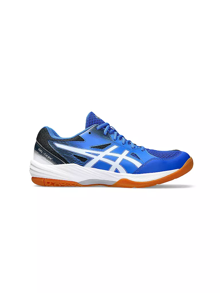 Asic hallenschuhe store